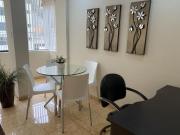 Depa en Alquiler Amoblado en Alamos de Monterrico