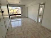 Depa en ALQUILER en San Borja – 75 m², Excelente Ubicación