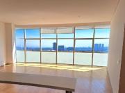 Depa en Alquiler en Santa Fe Torre Ámsterdam