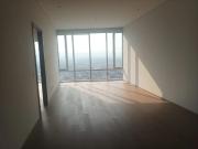 ✅ Depa en Alquiler High Park Sur Frente a Gran Sur CDMX