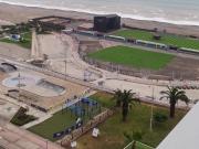 ¡Depa en Alquiler! Recién remodelado 80m2/3d San Miguel