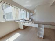 DEPA EN ALQUILER SURQUILLO LIMITE CON MIRAFLORES 1 HAB