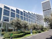 DEPA EN ANDARES VIDA