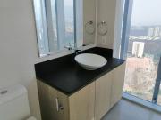 ✅Depa en Avenida Santa Fe Paradox en Renta Álvaro Obregón