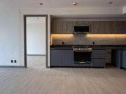 Depa en Be Grand Del Valle