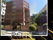 ¡DEPARTAMENTO ADJUDICADO, EN BOSQUE DE TABACHINES,... ¡DEPARTAMENTO ADJUDICADO, EN BOSQUE DE TABACHINES,...