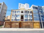 ¡DEPA EN CAYMA LISTO PARA MUDARTE! SEGUNDO PISO CON...