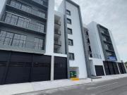 Depa en Centro de Veracruz muy cerca del Zocalo y Zona...