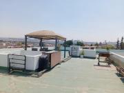 DEPA en Centro H. de QRO