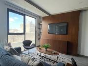 Depa en Centro Hi Tj Cerca Garita de San Ysidro Zona Rio...