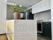 Depa en City Grand: 3 habitaciones, 3 baños y balcón ...