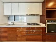 Depa en City Green: 3 habitaciones, 3 baños y balcón ...