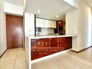 Depa en City Green: 3 habitaciones, 3 baños y balcón ...