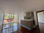 Depa en Colonia del Valle Centro