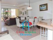 Depa en condominio con todas las amenidades. Terraza con...