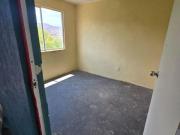 DEPA EN COPALA SE ENTREGA DETALLADO