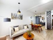 Venta Departamento en Corregidora, Querétaro Venta Departamento en Corregidora, Querétaro