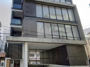 DEPA EN DEL VALLE ADJUDICADO MUY CERCA DEL WTC!