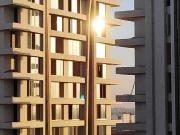 DEPA EN DEL VALLE ADJUDICADO MUY CERCA DEL WTC!