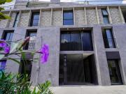 DEPA EN EL CENTRO DE GUADALAJARA ENTREGA INMEDIATA 4