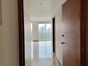 DEPA EN EL COUNTRY CLUB CON VISTA