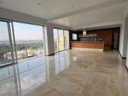 DEPA EN EL COUNTRY CLUB DE 3 RECÁMARAS + CUARTO DE...