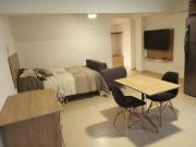 Depa en el sur de Mty, ZONA TEC Depa en el sur de Mty, ZONA TEC