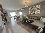 Depa en Fracc. Almadén