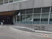 Depa. en Fracc. Paseo de Las Lomas Álvaro Obregón CDMX