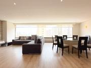 Depa en Hacienda de las Palmas Seguridad 24/7