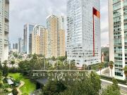 Depa en High Park con Balcón Increíbles amenidades Depa en High Park con Balcón Increíbles amenidades