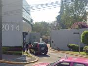 Depa. en Integración Latinoamericana Coyoacán Ciudad de...