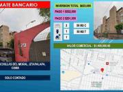 Depa en Iztapalapa Ciudad de México solo CONTADO