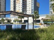 Depa en Juriquilla con vista ESPECTACULAR