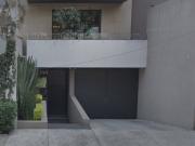 Depa. en Las Águilas Álvaro Obregón Ciudad de México