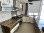 Depa en las Americas en renta