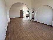 DEPA EN LAURELES RENTA