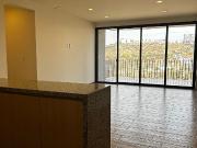 depa en milenio ll qro