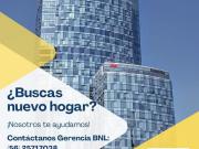 Depa en Napoles Adjudicado Muy Cerca del Wtc