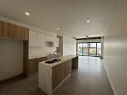 Depa en Olea Residencial en Colonia Cubillas Cerca de...