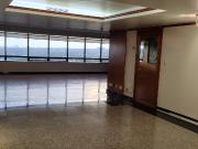 Depa en Palmas + vista excelente + 3 estacionamientos +...