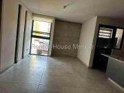 Depa en PB en renta / Zakia / Amenidades