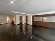 Depa en piso 1 en Tres Picos Polanco