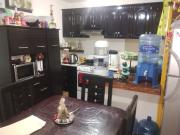 DEPA. EN PLANTA BAJA, 2 RECAMARAS, COCONA INTEGRAL,...