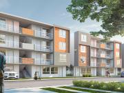 Depa en Planta Baja: ¡Ubicación Envidiable en Tlaquepaque!