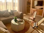 Depa en Playa del Carmen