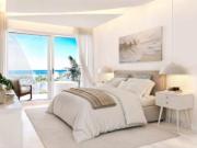 DEPA EN PLAYA DEL CARMEN EN VENTA