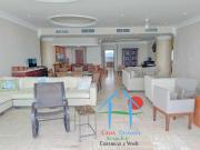 Depa En Playa Diamante Con Terraza Y Vista al mar Depa En Playa Diamante Con Terraza Y Vista al mar