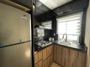 Depa en playas de Tijuana cerca de mirador soler obrera...