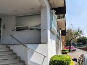 Depa en Portales con Roof Garden Zona Churubusco